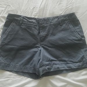 Old Navy 5" Inseam Shorts